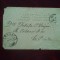 1901-C.P. circ.-Braila-Stampila goarna-RARA