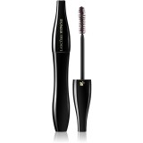 Lanc&ocirc;me Hypn&ocirc;se mascara pentru extra volum culoare 02 Brun Hypnotic 6,2 ml