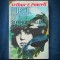 DUBLUL ETERIC SI FENOMENELE CONEXE - ARTHUR E. POWELL