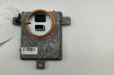 AUDI A3 Sportback 8VA, 8VF 2016 OEM: 8K0941597B,1036060024 SKU: 30825928