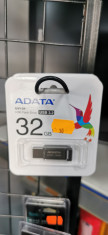 Memorie usb 32gb foto