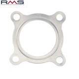 Garnitura chiulasa Aprilia - Scarabeo - SR - Malaguti F10 - F12 - F15 - MBK Nitro - Yamaha Aerox - Neos (Minarelli orizontal) 2T AC 50cc, Oem