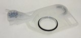 REPARTITOR APA 41026799 Masina de spalat vase Candy CDPN 1L390PX