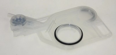 REPARTITOR APA 41026799 Masina de spalat vase Candy CDPN 1L390PX foto