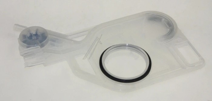 REPARTITOR APA 41026799 Masina de spalat vase Candy CDPN 1L390PX