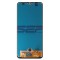 LCD+Touchscreen Samsung Galaxy A30s / A307 BLACK COMPATIBIL