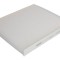 Filtru polen / aer habitaclu OPEL ASTRA G Hatchback (F48, F08) (1998 - 2009) BOSCH 1 987 432 038