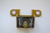 Balama haion dreapta NISSAN JUKE F15 2015 OEM: NERA | 1860296