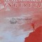 Nemuridorul ingerege. poezii din dragoste - 1999 - Mihai Vasile Botez ($L156)
