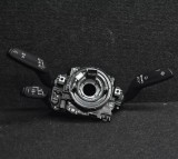 Maneta semnalizare ștergătoare AUDI A3 Limousine 8VS, 8VM 2014 OEM: 5Q0953549C,8V0953521ED,8V0953502AD 1517172