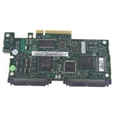 Cumpara ieftin Controller Remote Access Dell DRAC5 pentru DELL PowerEdge 1950/2950, Fara Cabluri