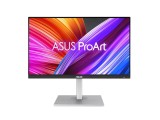 Monitor ASUS ProArt Display PA278CGV, 27'', IPS 144Hz, Vesa Display
