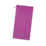 Prosop pentru antrenament Fitness, Plaja, 150x75 cm, ATU-081342