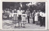 bnk foto Fete in costume populare Tara Oasului