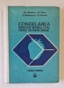 CONGELAREA PRODUSELOR HORTICOLE SI PREPARAREA LOR PENTRU CONSUM de GHE. MIHALCA ... DUMITRU VASILIU , 1980