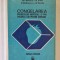 CONGELAREA PRODUSELOR HORTICOLE SI PREPARAREA LOR PENTRU CONSUM de GHE. MIHALCA ... DUMITRU VASILIU , 1980