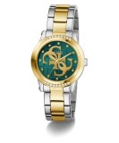 Ceas Dama, Guess, Annette GW0861L4 - Marime universala