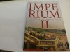 Imperium II