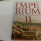 Imperium II