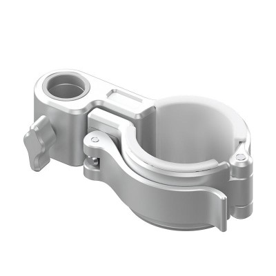 Clemă FALCAM GEARTREE (1 punct de montare pentru știft de 15,8 mm)-2742 foto