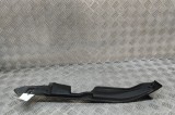 BMW 2 Gran Coupe F44 2023 OEM: 7450919 SKU: 29587888