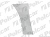 Aripa Fata Dreapta Spate Inferioara Skoda Octavia II (1Z) 2004-2013 Rapid