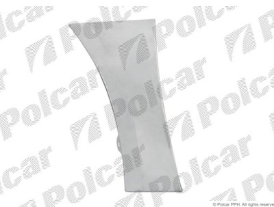 Segment aripa fata SKODA OCTAVIA II (1Z3/1Z5), 10.2008-12.2013; OCTAVIA II/TOUR II (1Z3/1Z5), 06.2004-12.2012, partea dreapta, spre spate; inferior, foto