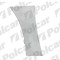 Segment aripa fata SKODA OCTAVIA II (1Z3/1Z5), 10.2008-12.2013; OCTAVIA II/TOUR II (1Z3/1Z5), 06.2004-12.2012, partea dreapta, spre spate; inferior,