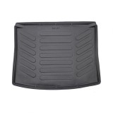 Tavita portbagaj Volkswagen Golf IV 1997-2005 8682578007586