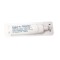 Draker 10.2 15 ml insecticid concentrat muste furnici paianjeni