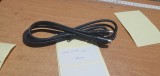 Cumpara ieftin Cablu SVideo 1.4m #A3119