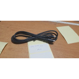 Cablu SVideo 1.4m #A3119