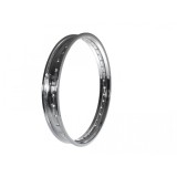Janta 19x1.40, 36 gauri