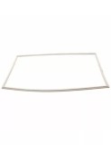 Cumpara ieftin Garnitura usa frigider Beko DBD326XI+ 57.5 CM X 1.195 CM