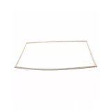 Garnitura usa frigider Beko DBD326XI+ 57.5 CM X 1.195 CM