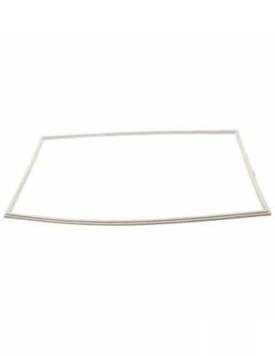 Garnitura usa frigider Beko DBD326XI+ 57.5 CM X 1.195 CM foto