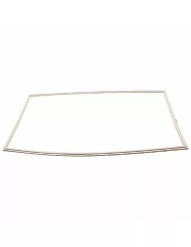 Garnitura usa frigider Beko DBD326XI+ 57.5 CM X 1.195 CM