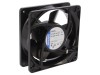 Ventilator AC axial 230VAC 119x119x38mm