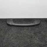 M&acirc;ner plafon st&acirc;nga față BMW X3 E83 2007 OEM: 201222012 2658408