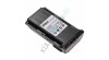 &Icirc;nlocuire baterie radio VHBW pentru Icom BJ-2000, BP-232, BP-231, BP-231N, BP-230, BP-230N - 2250 mAh 7,2 V Li-Ion