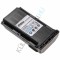 &Icirc;nlocuire baterie radio VHBW pentru Icom BJ-2000, BP-232, BP-231, BP-231N, BP-230, BP-230N - 2250 mAh 7,2 V Li-Ion