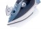 icon 5