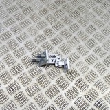 Balama ușă st&acirc;nga față MERCEDES-BENZ B-CLASS Sports Tourer W247 2019 OEM: A1777200100 20202590