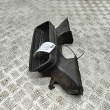 Tub de admisie aer PORSCHE 911 Cabrio 991 2015 OEM: 99111026102,991.110.261.02