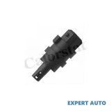 Senzor temperatura admisie Volkswagen VW SHARAN (7M8, 7M9, 7M6) 1995-2010, Array