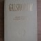 John Galsworthy - Vara tarzie a unui forsyte (1958, editie cartonata)
