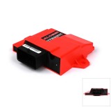 ECU Injtronic electronic controller (CDI - calculator) Malossi Piaggio Liberty iGet (21-) - Vespa Primavera iGet (21-) - Sprint (21-) ie 4T 3V AC 50cc