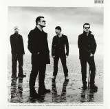 No line on the horizon - 10th Anniversary Edition - Vinyl | U2, Island Records