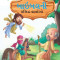 Famous Tales of Bible in Gujarati (&amp;#2732;&amp;#2750;&amp;#2695;&amp;#2732;&amp;#2738;&amp;#2728;&amp;#2752; &amp;#2730;&amp;#2765;&amp;#2736;&amp;#2744;&amp;#2751;&amp;#2726;&amp;#2765;&amp;#2727; &amp;#2741;&amp;