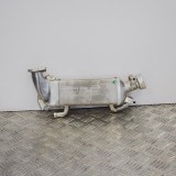 Răcitor EGR MERCEDES-BENZ A W176 2016 OEM: A6511400575 2883463